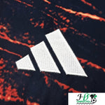 d4efb6dc6c9bcd2e.jpg