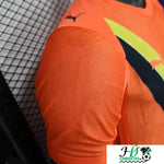 8b48a8260f41d719.jpg