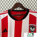 6bd820ac567897041afcb85c.jpg
