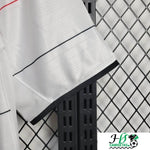 ac9475bcc0cb7c07.jpg
