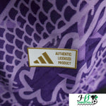 aa0325ad16cbce49.jpg