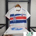 a7414130765e47fb.jpg