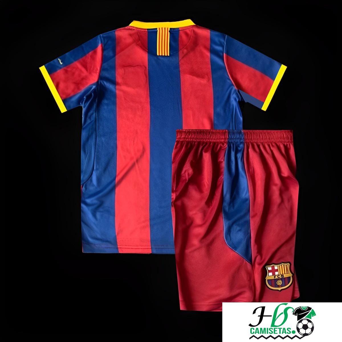 e0319b9628cd1b152216c4a4.jpg