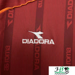 6d25915ddc313a1c.png.jpg