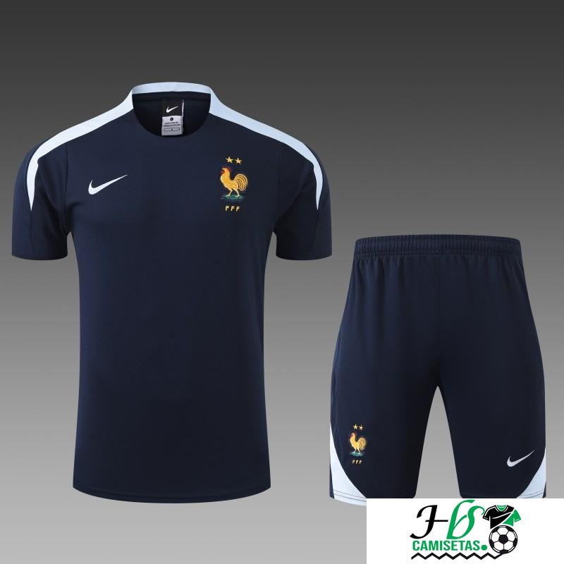 6af97c01875fcff7.jpg