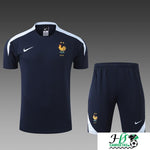 6af97c01875fcff7.jpg