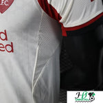 8ed5874f26bf3a3f.jpg