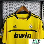 f846eb73752abfc1.jpeg