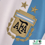 427a96af76f533cb.jpg