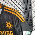 d64ff97b191ebd59.jpg