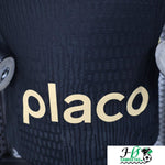 fcd0c6205aad1ce1d461ad33.jpg