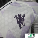 ac8d0ff17a9dafe3.jpg