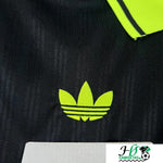 0fe8e2ec487eafffb8b122d8.webp.jpg