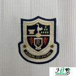 80e388f3f5949b4a.jpg