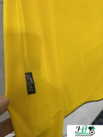 974b9133eacd72e372ec58c5.jpg