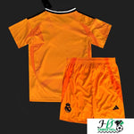d993dd5874cc2df97527af35.jpg