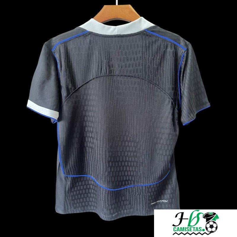 8fd31e5d460996161ddd45e2.jpg