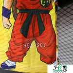 4c1e61d1e81212c2.jpg