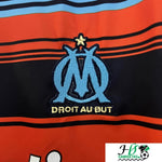 830a0df060926f5b.png.jpg