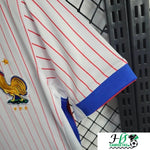 994aad606893cfcc.jpg