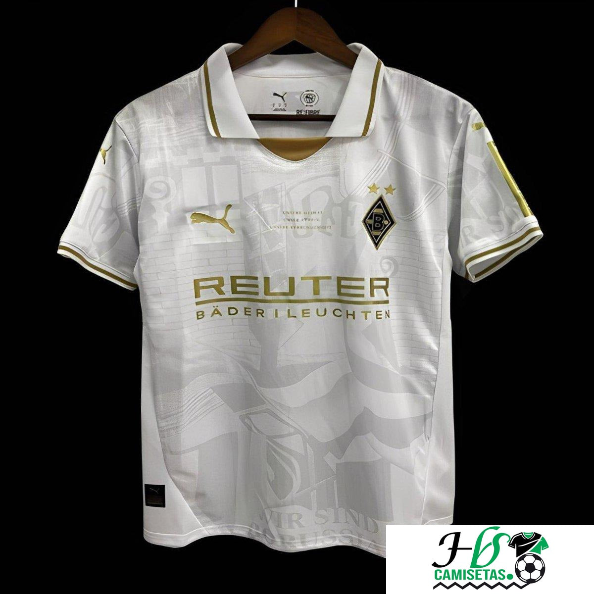 50a019bb9527143be0eddd09.jpg