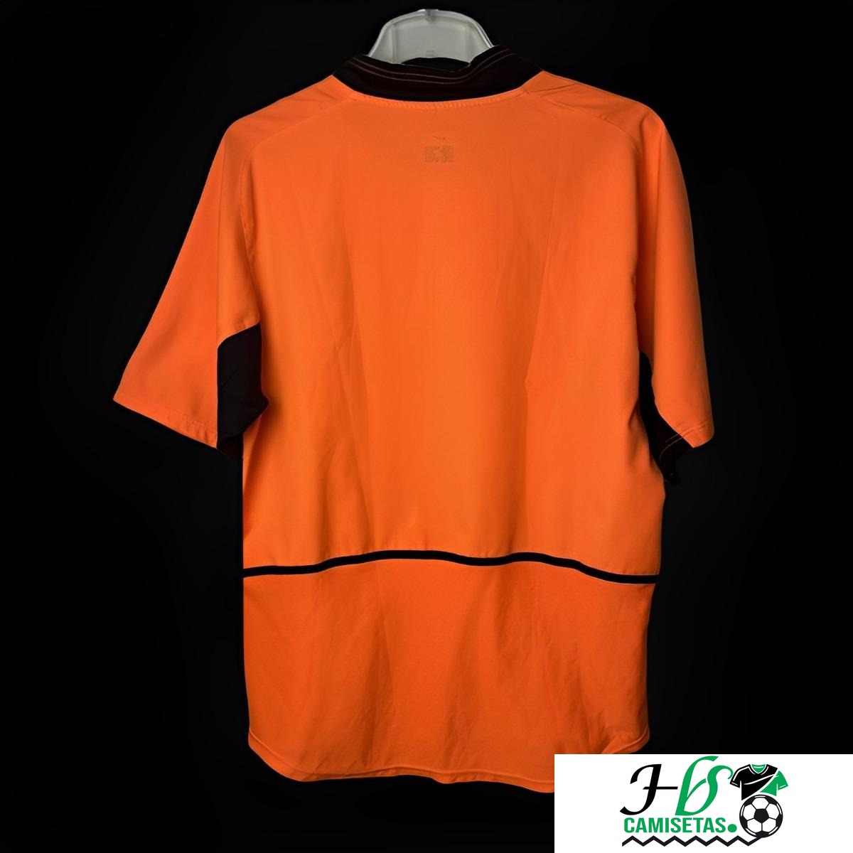 9546a5ad2fddf70a44ac237b.jpg