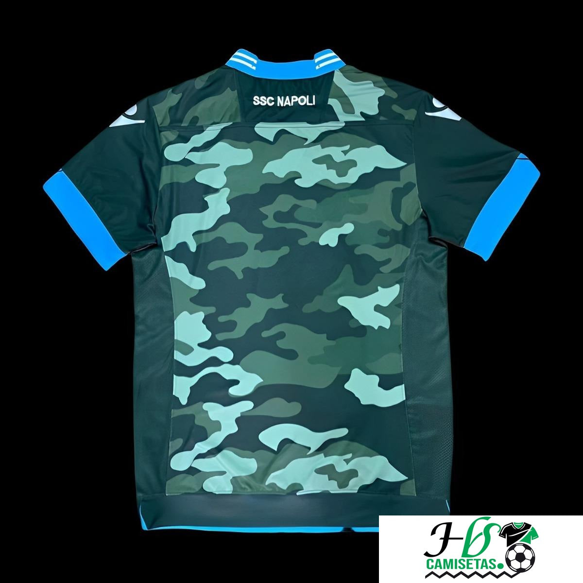 f646c7b0ea5a2493bb99a109.jpg