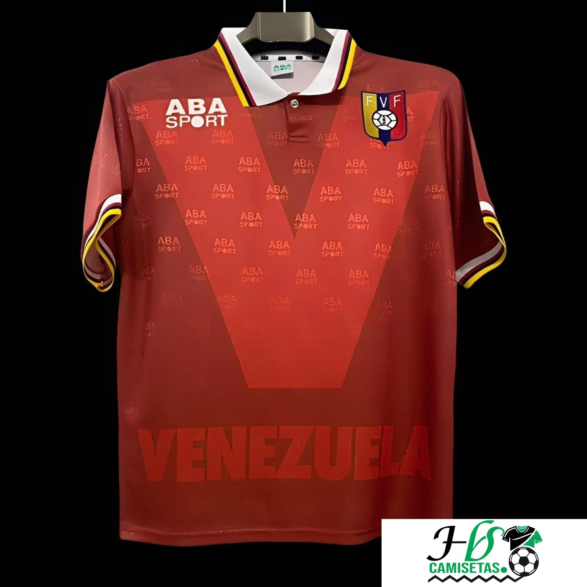 5de4516ee955f9449efaf695.jpg