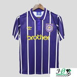 65d2a51aac40b1c8ab29609a.jpg