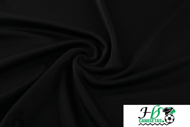 1dc09b2663015b8f.jpg