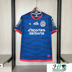 e504ce557c530903.jpg