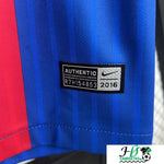 865bb12c29499907.jpg