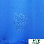 480be730ceb02b82.jpg