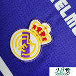 7cbc8216c7d266f9.jpg