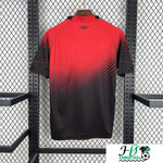 615942eb0c010fee.jpg