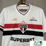 ddecaedae30886fe.jpg