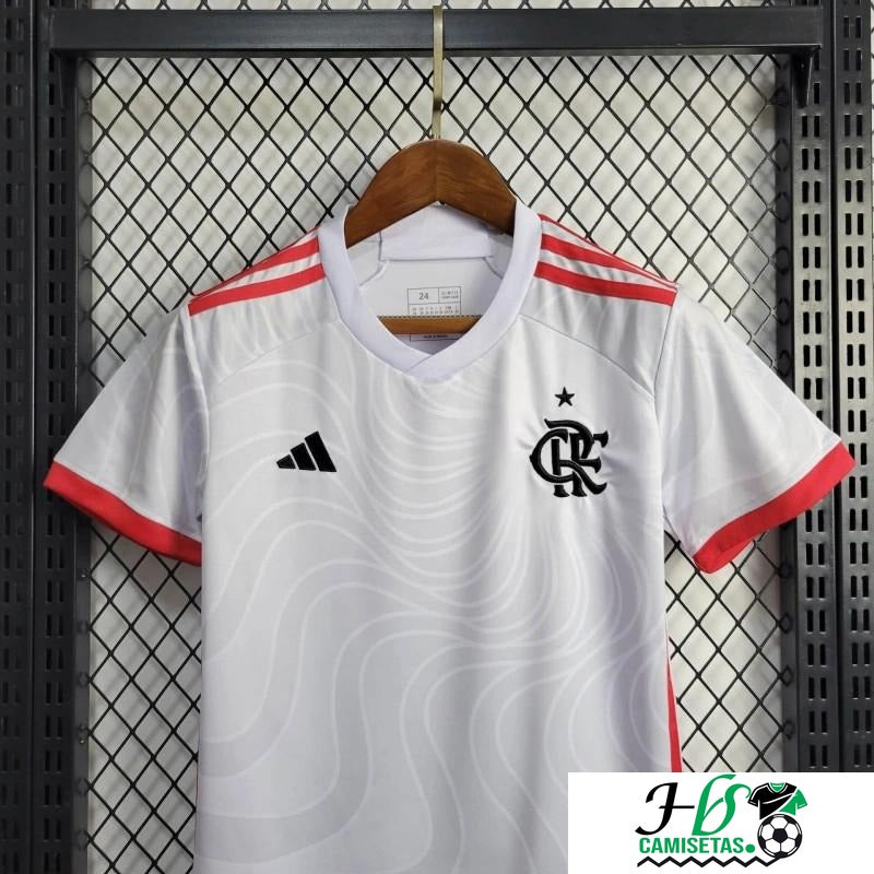 f2dfc08cc912548a.jpg