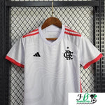 f2dfc08cc912548a.jpg