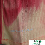 2b8848a36014fa64.jpg