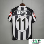 aa117cad237a5406cc389ad4.png.jpg