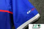 b2a9be96054c1e5fa645e514.jpg