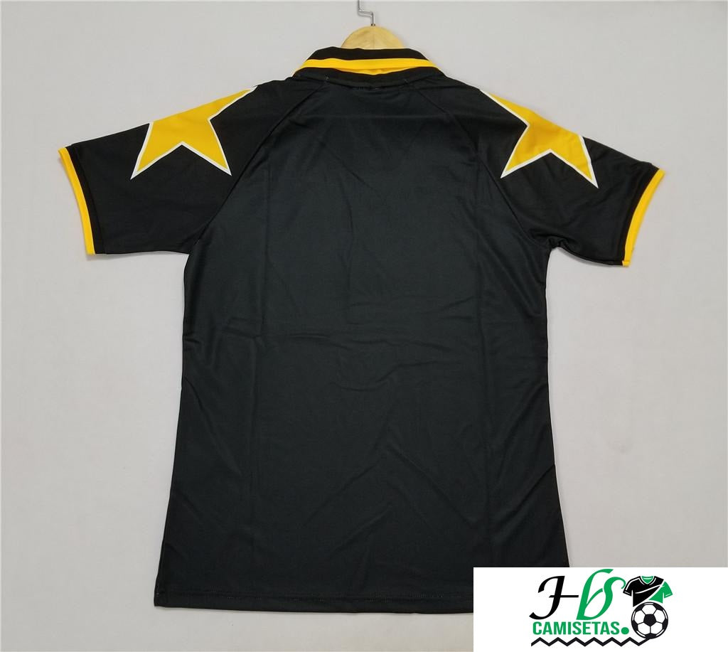 5e8235b3ea6334ae.jpg