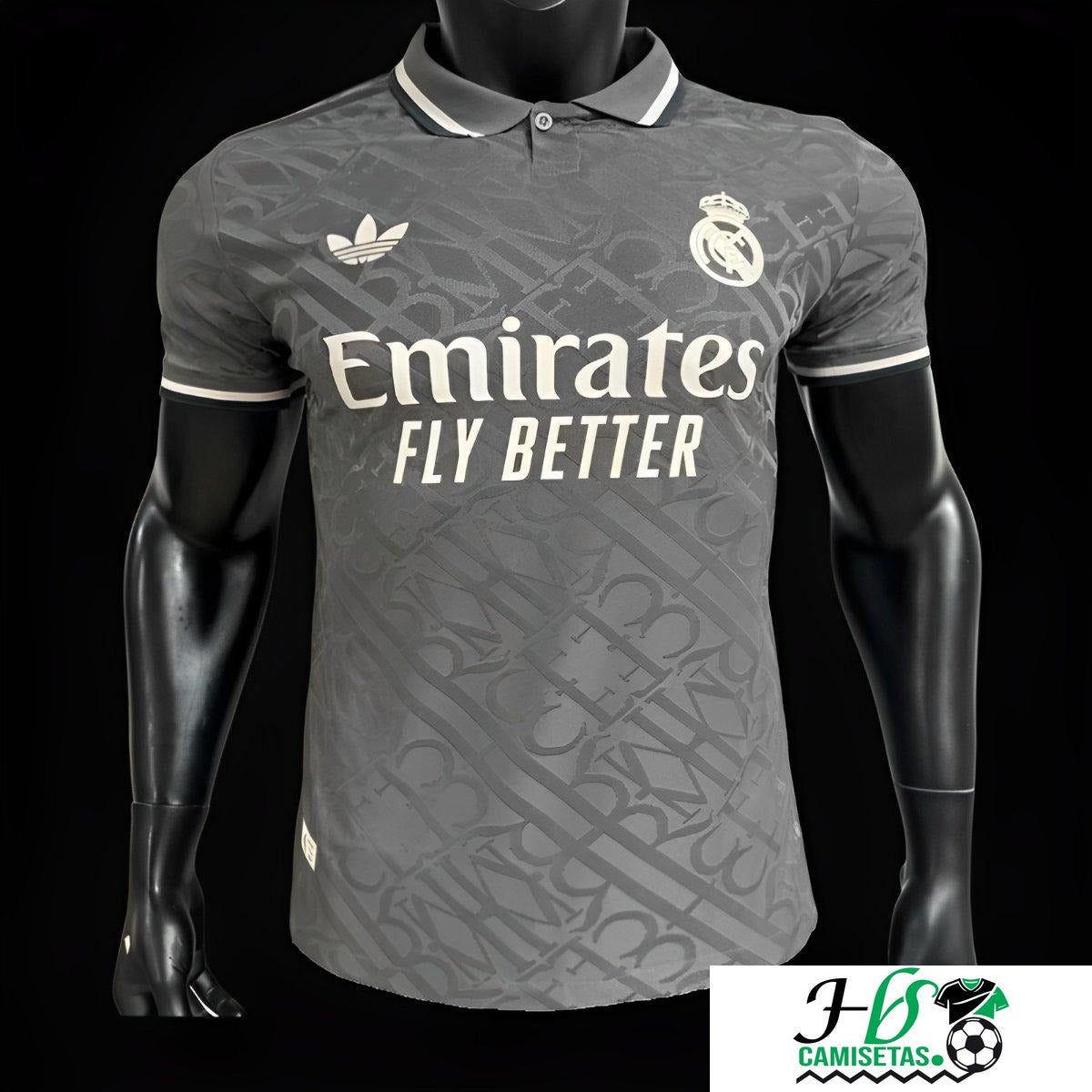 d8a52621405edf44d7ad6b5f.jpg