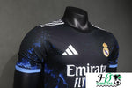 31965ed023cec60e2706d0bd.jpg
