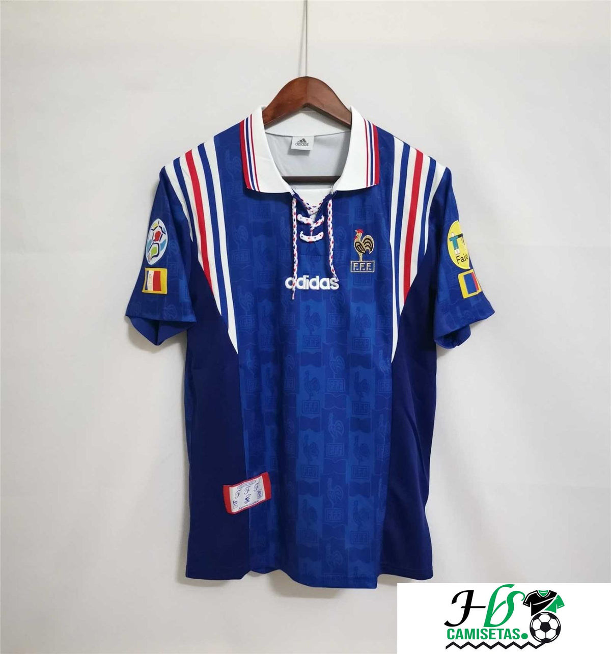 5759b95e1fa7d49d0d719809.jpg
