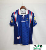 5759b95e1fa7d49d0d719809.jpg