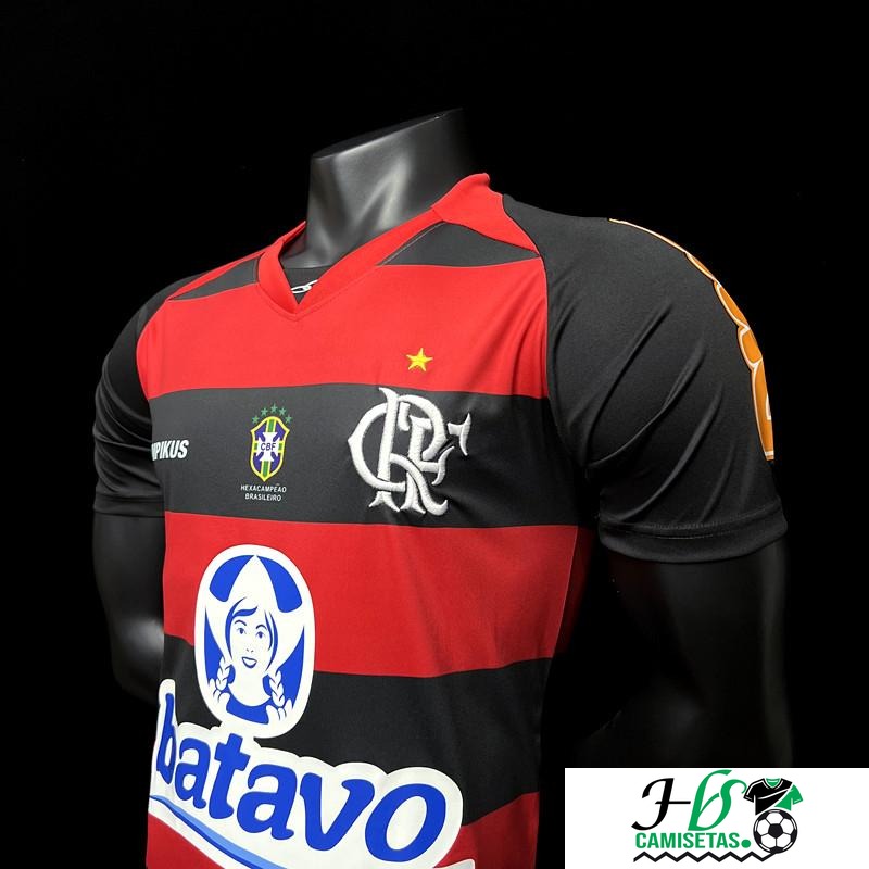 1e85548d90a09be7b20702ac.jpg