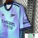 b7bcfe85556403e4.jpg