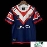 7909b78dcbf7b2e1834e0942.jpg