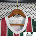 dea7d52fb743f90a.jpg